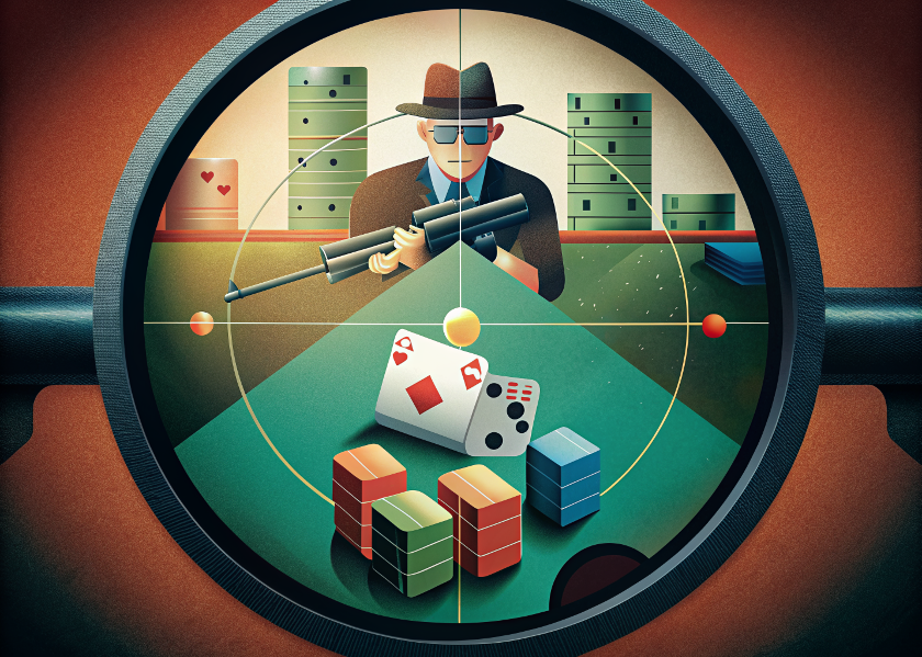 5 vital aspects of table selection