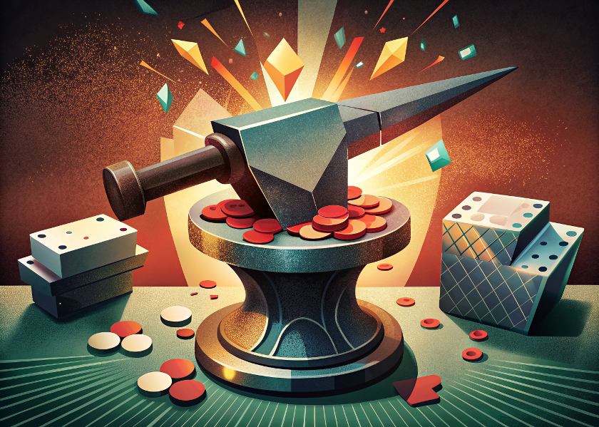 5 Ways to Increase Non-Showdown Winnings