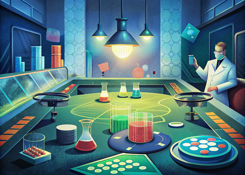 The Effective Way To Analyse Your Opponent’s Ranges