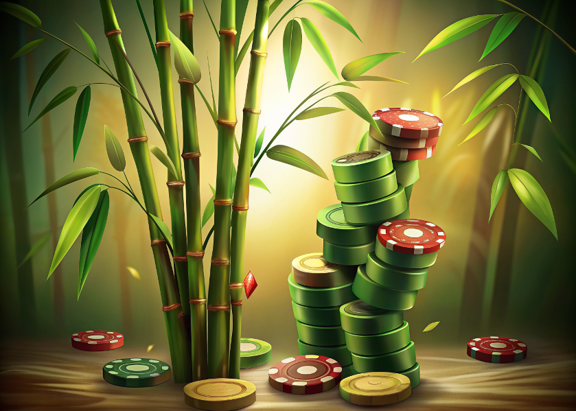 Basics of Successful Floating in Poker