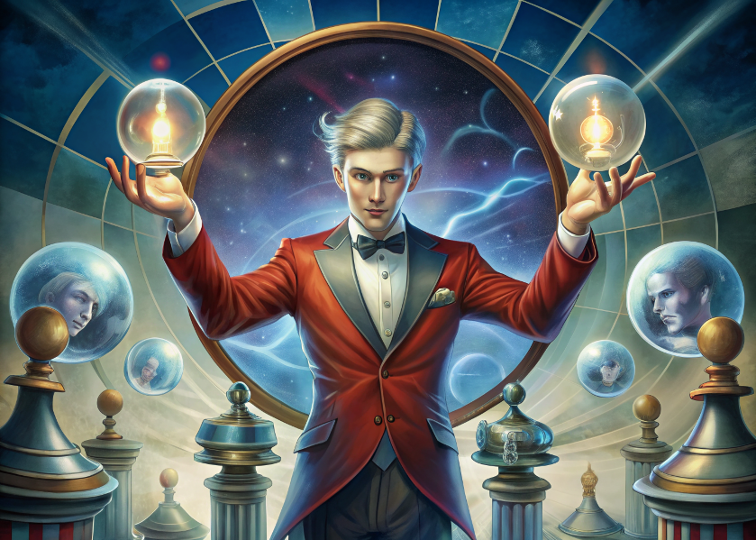 Exploiting Different Types of Opponents in Poker