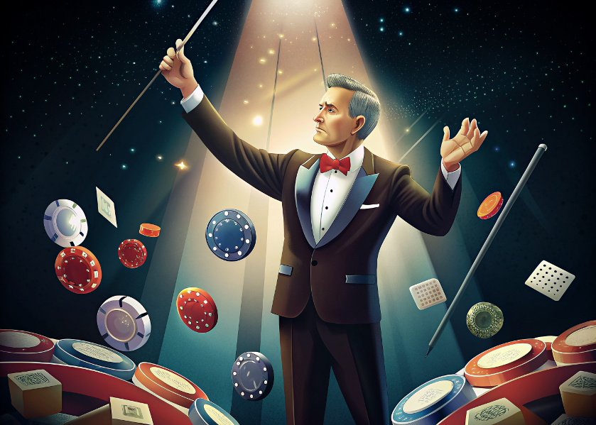 How to Increase Your Win Rate on the Button: Preflop Strategies