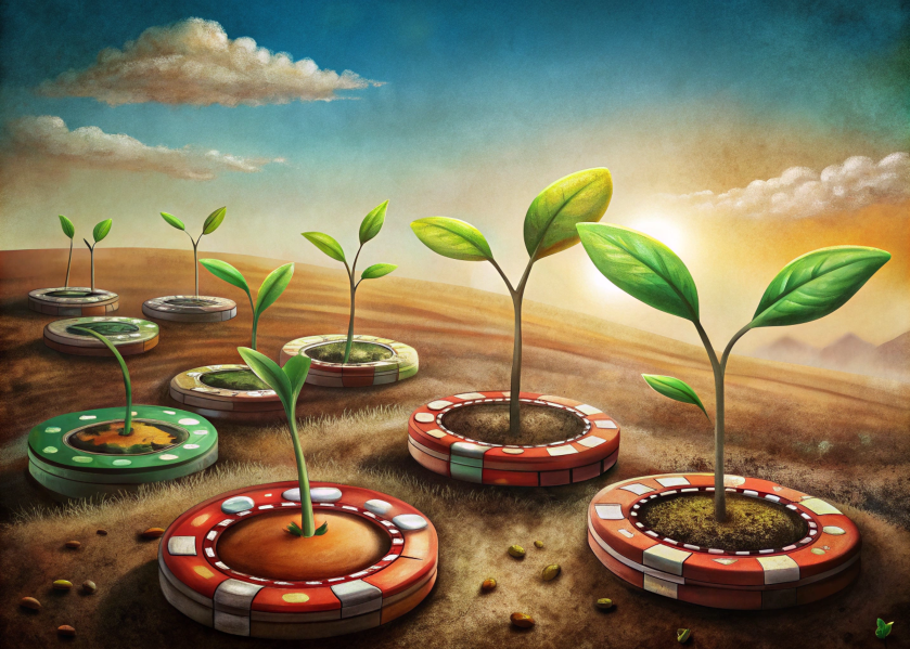 How to Win at Poker: 5 Tips for Beginners