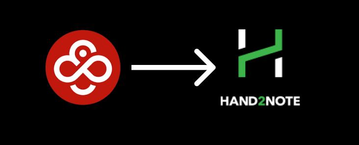 Coinpoker