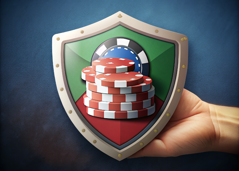 When to Skip a Continuation Bet on the Flop